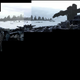 Illustration for article titled Wheres Starbuck?